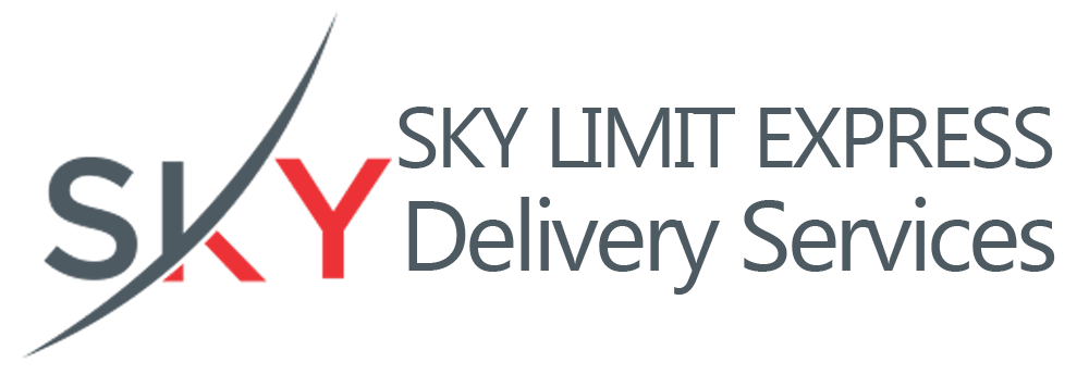 Sky-limit-Express-Delivery-Services-logo-tran